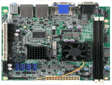 VeG-Seriesܘ(gu)MI958Mini-ITXC