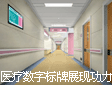 tIAvedia֘չF
