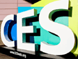 (d)ҕc(din)CES2012c(din)