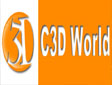 ߌÁ̫3DʢC3DWorldڼY