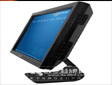 ҕXw򞣬xWebDT DS2200