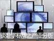 Մ֮֘ aI