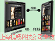ҕAndroidϢlϵyIDS