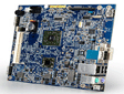ʢƳdVX900оƬMMini-ITX