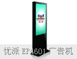 ɏVC󃞄 ƄӷƷ|