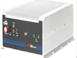 MEC-5003B Wjȫҕl