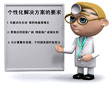 ԻĽQǔ֘Ƶĳ·