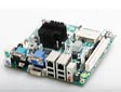 оͬУIntel® Atom™ D2700/N2600ƽ_aƷȫװl