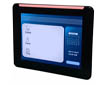 Ve8.4Һ|Xϵy(tng)MRS-800