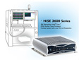 hoL(fng)ȹؙC(j)NISE 3600ڵIntel® Core™̎