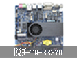 i5HM77   TN-3337U(sh)֘(bio)ع