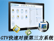 ʹGTVٌӵϵy