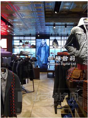 ҕaխ߅ҺƴIFC Hugo Boss