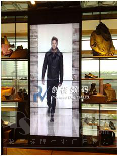 ҕaխ߅ҺƴIFC Hugo Boss