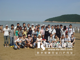 D(zhun)֮LϺUӿƼ޹˾Ј(chng)O(jin)S(gu)c