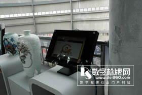 һԿƼɹ2010悇Hմɲ[