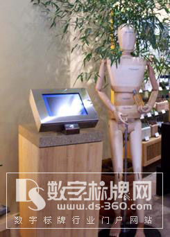㣬ƷռֵƷƠIN