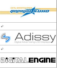 AOpenFormula KinoԺȏdĔֲˆϵy