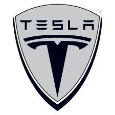 數字標牌推動泰斯拉電動汽車銷售量