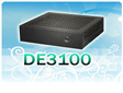 ƷУ®DE3100 -ݵărcӑϲЧ