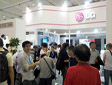 2012֘չ LGyȫaƷŮ