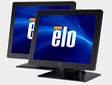 ELO Ƴ1517L1717L o(w)߅|@ʾY(ji)ϿɿԺO(sh)Ӌ(j)W(xu)