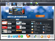 H56iq(sh)֘(bio)ھV3.85