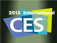 CES2013 ӳ䔵(sh)֘(bio)ИI(y)c(din)