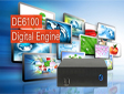 AOPENl(f)|(zh)(sh)®DE6100I(y)(j)ýw(yng)