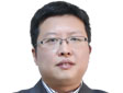 專訪南京欣威視通總經理楊勇舸