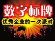 數字標牌優秀企業的一次派對