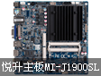 ذƳ¿oMI-J1900SL