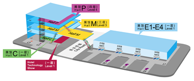 InFoComm China 2016ʡ٬F(xin)!