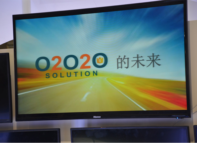 O2O2OQƽ_״չ