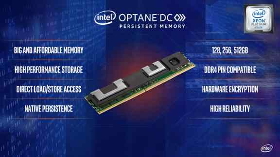 Intel(sh)(j)ļ(j)־Ã(ni)Vlѳ