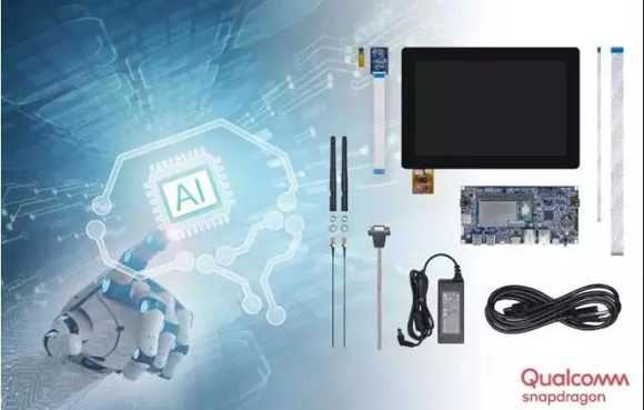 ʢyLucidװlQualcomm®3D AIҕXƽ_