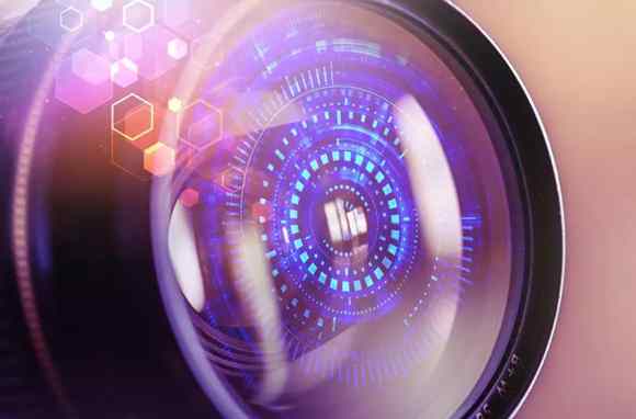 ʢyLucidװlQualcomm®3D AIҕXƽ_