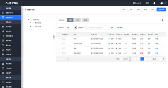 ҕ��̩MIPS�Ƽ{���ǻ�����ϵ�y�����ǻ��@ʾ�K��+��ƽ�_�����B�wϵ��������