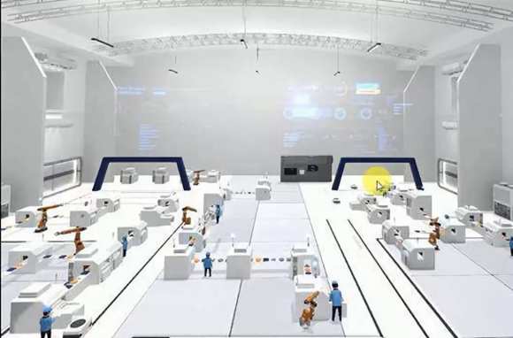 �ИI(y��)��(d��ng)�B(t��i)|���ܙC(j��)���˳����� ��Ξ��ǻ۹��S��(qi��ng)��(sh��)�x��