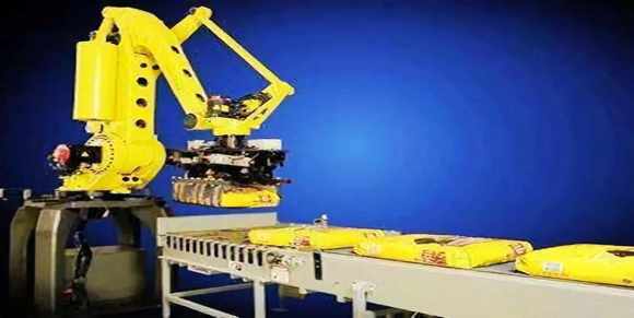 �ИI(y��)��(d��ng)�B(t��i)|���ܙC(j��)���˳����� ��Ξ��ǻ۹��S��(qi��ng)��(sh��)�x��