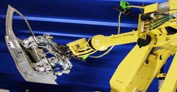 �ИI(y��)��(d��ng)�B(t��i)|���ܙC(j��)���˳����� ��Ξ��ǻ۹��S��(qi��ng)��(sh��)�x��