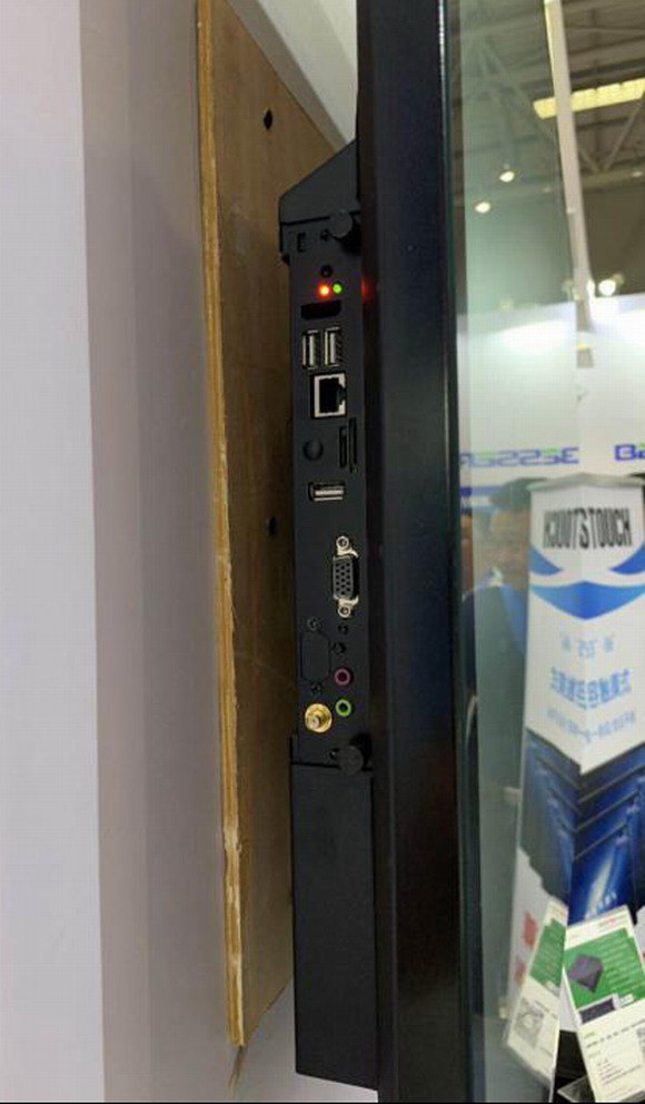 ΢ƳAI NPUоƬRK3399Pro ׿OPSX