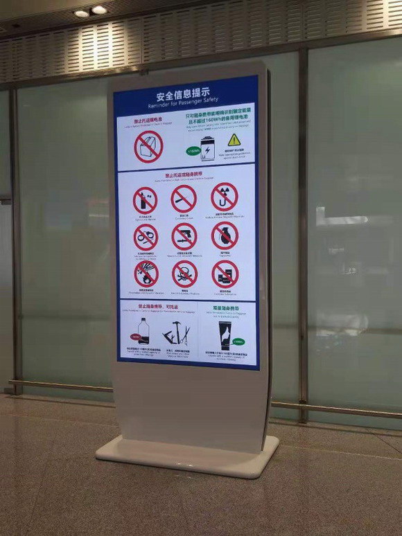 dC_ @顰Pˡǻ۳