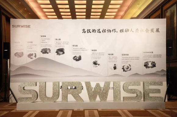 Ǖ δֹ AƄǰlǻƷSURWISEhƽaƷ