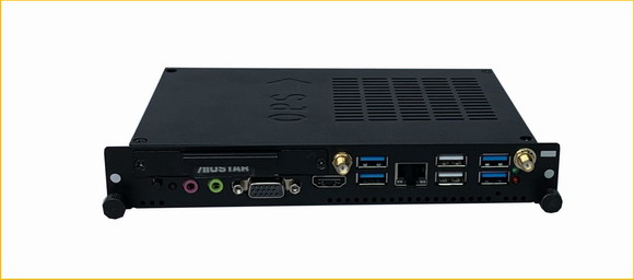 ΢¡ץġܵopsX77uչ