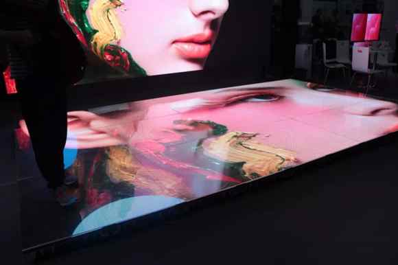 ۽_һչLED CHINA5ИIc֪