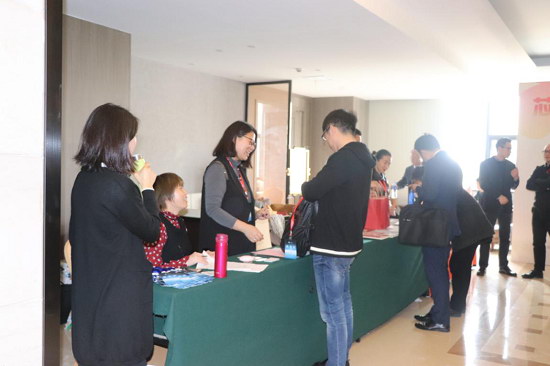 оҕ磬áAOPEN 2019Ʒlɹe