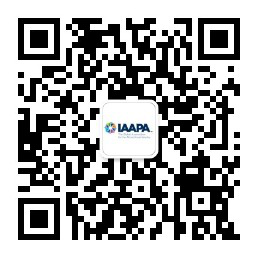 Ϻʿȼم^(q)(jng)ѦE(dn)IAAPA޲[(hu)ĘI(y)I(lng)͕(hu)ve