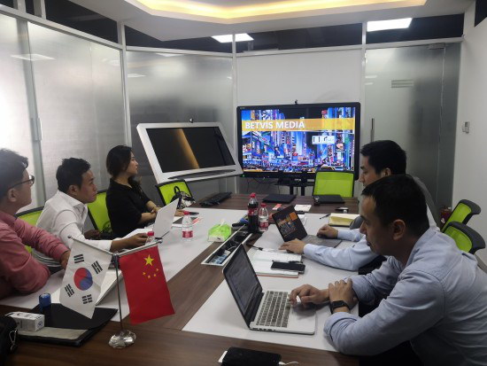 (jin)ҕ¶죺^(q)K朞Q(sh)֏Vp(li)
