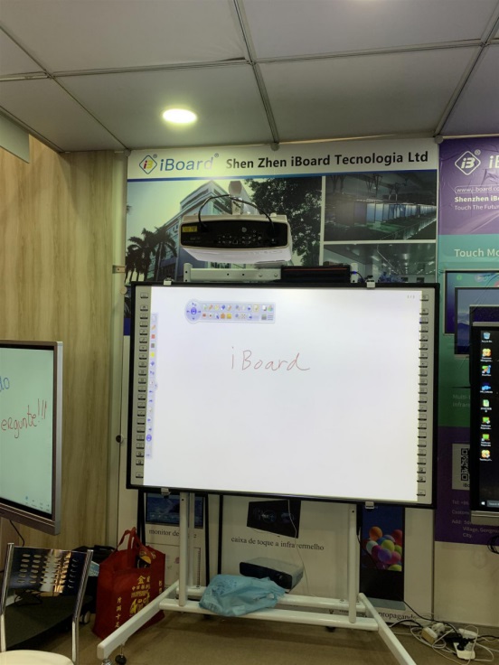 ¹ɷgbչBett Educar